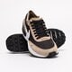 Gyerek sportcipők NIKE WAFFLE ONE dc0481-007 szín: multicolor