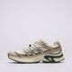 Férfi sportcipők SALOMON XT-EVR M l47917600 szín: bézs