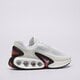 Férfi sportcipők NIKE AIR MAX DN dv3337-104 szín: fehér