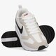 Gyerek sportcipők NIKE AIR MAX DAWN dh3157-102 szín: fehér