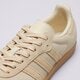 Női sportcipők ADIDAS SAMBA OG W jr8873 szín: krém