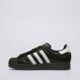 Női sportcipők ADIDAS SUPERSTAR II W jh9475 szín: fekete