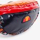 Női övtáska ELLESSE ÖVTÁSKA CARMI saea1356multi szín: multicolor
