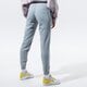 Női nadrágok NIKE ESSENTIAL JOGGERS  bv4095-063 szín: szürke