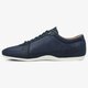 Férfi sportcipők LACOSTE EVARA 118 1 735cam0030003 szín: sötétkék
