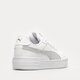 Gyerek sportcipők PUMA CA PRO SUEDE FS JR 39200803 szín: fehér
