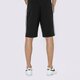 Férfi rövidnadrágok ADIDAS RÖVIDNADRÁG 3-STRIPE SHORT ADICOLOR dh5798 szín: fekete