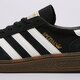 Gyerek sportcipők ADIDAS HANDBALL SPEZIAL J ih8010 szín: fekete