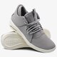 Férfi sportcipők AIR JORDAN FIRST CLASS aj7312-005 szín: szürke