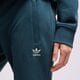 Női nadrágok ADIDAS NADRÁG TRACK PANT ij9818 szín: sötétkék