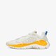 Férfi sportcipők REEBOK ZIG KINETICA II h02746 szín: fehér