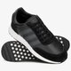 Férfi sportcipők ADIDAS I-5923 bd7798 szín: fekete