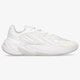 Női sportcipők ADIDAS OZELIA W h04269 szín: fehér