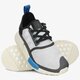 Férfi sportcipők ADIDAS NMD_R1 fy3685 szín: szürke