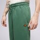 Férfi nadrágok ELLESSE NADRÁG LOMMA JOG PANT GREEN smg22038503 szín: zöld