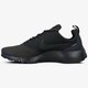 Férfi sportcipők NIKE PRESTO FLY SE 908020007 szín: sötétkék