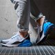 Férfi sportcipők NIKE AIR MAX 270 dc1938-100 szín: fehér