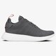 Férfi sportcipők ADIDAS NMD_R2 by3014 szín: szürke