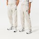 Női nadrágok NEW BALANCE NADRÁG NB ESSENTIALS UNI-SSENTIALS SWEATPANT up21500sah szín: szürke