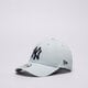 Gyerek baseball sapka NEW ERA SAPKA KIDS METALLIC 940 NYY NEW YORK YANKEES 60595495 szín: kék