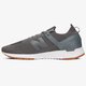 Női sportcipők NEW BALANCE WRL247SY wrl247sy szín: szürke