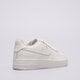 Gyerek sportcipők NIKE AIR FORCE 1 LV8 fv5951-111 szín: fehér