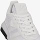 Gyerek sportcipők ADIDAS RETROPY F2 J gw3313 szín: fehér