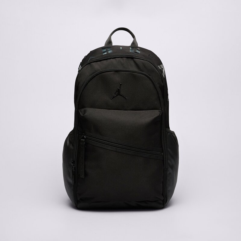 JORDAN HÁTIZSÁK JAM AIR PATROL BACKPACK