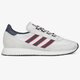 Férfi sportcipők ADIDAS GLENBUCK fx6353 szín: szürke