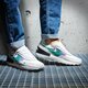 Férfi sportcipők NIKE WAFFLE ONE TPA dr8598-100 szín: bézs