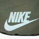 Női övtáska NIKE ÖVTÁSKA NK HERITAGE WAISTPACK - FA21 db0490-325 szín: khaki