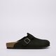 Férfi papucsok és szandálok BIRKENSTOCK BOSTON  1027142 szín: fekete