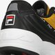 Férfi sportcipők FILA DSTR97 S 101071212r szín: fekete
