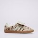 Női sportcipők ADIDAS SAMBA LT W js3931 szín: multicolor