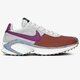 Férfi sportcipők NIKE D/M/S/X WAFFLE cw6914-800 szín: piros