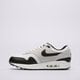 Férfi sportcipők NIKE AIR MAX 1 ESS fz5808-102 szín: fehér