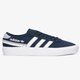 Férfi sportcipők ADIDAS DELPALA fy9311 szín: sötétkék