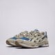 Férfi sportcipők ASICS NYC 1203a383-402 szín: kék