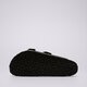 Férfi papucsok és szandálok BIRKENSTOCK ARIZONA EVA  129421 szín: fekete