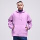 Férfi pulóver NIKE PULÓVER KAPUCNIS SPORTSWEAR CLUB FLEECE bv2654-591 szín: lila