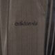 Női nadrágok ADIDAS NADRÁG TAILORED PANTS jy3521 szín: barna