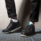 Férfi sportcipők NIKE AIR FORCE 1 '07  dh5354-001 szín: fekete