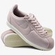 Női sportcipők NIKE WMNS CLASSIC CORTEZ NYLON 749864-605 szín: rózsaszín