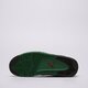 Férfi sportcipők AIR JORDAN 4 RM fq7939-003 szín: fekete