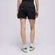 Női rövidnadrágok REEBOK RÖVIDNADRÁG CL AE SM LOGO SHORT 100075518 szín: fekete