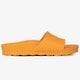 Női papucsok és szandálok BIRKENSTOCK BARBADOS EVA 1015486 szín: narancssárga