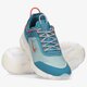 Férfi sportcipők NIKE REACT LIVE cv1772-401 szín: kék