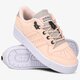 Női sportcipők ADIDAS RIVALRY LOW W fv4622 szín: rózsaszín