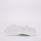 Férfi sportcipők LACOSTE CARNABY PRO 124 2 SMA 747sma0043092 szín: sötétkék
