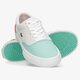 Gyerek sportcipők LACOSTE JUMP SERVE LCE 0922 1 CUJ 743cuj0005t66 szín: multicolor